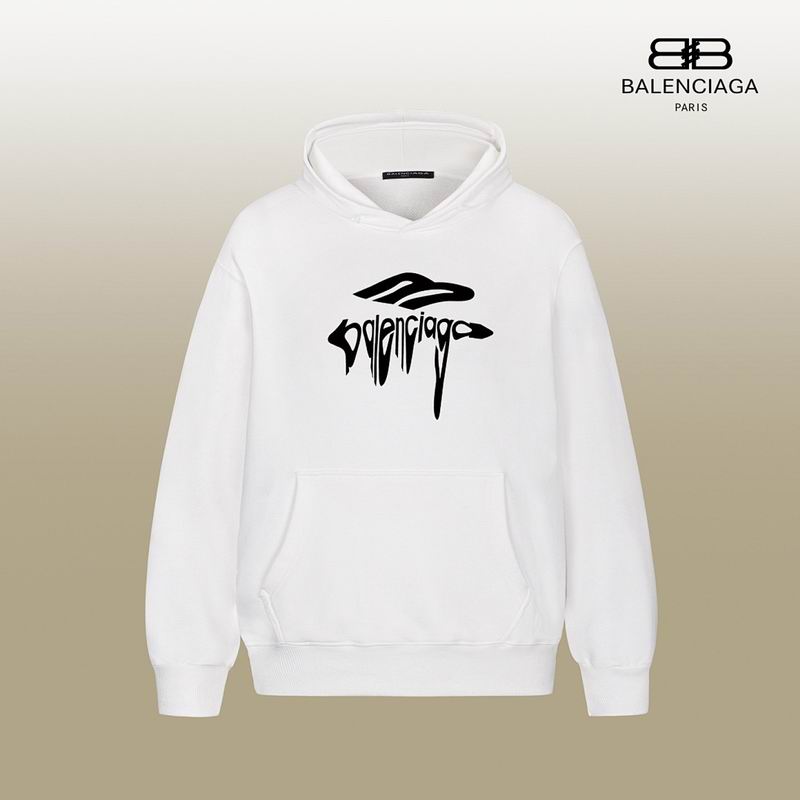 Balenciaga XS-XL mptx103