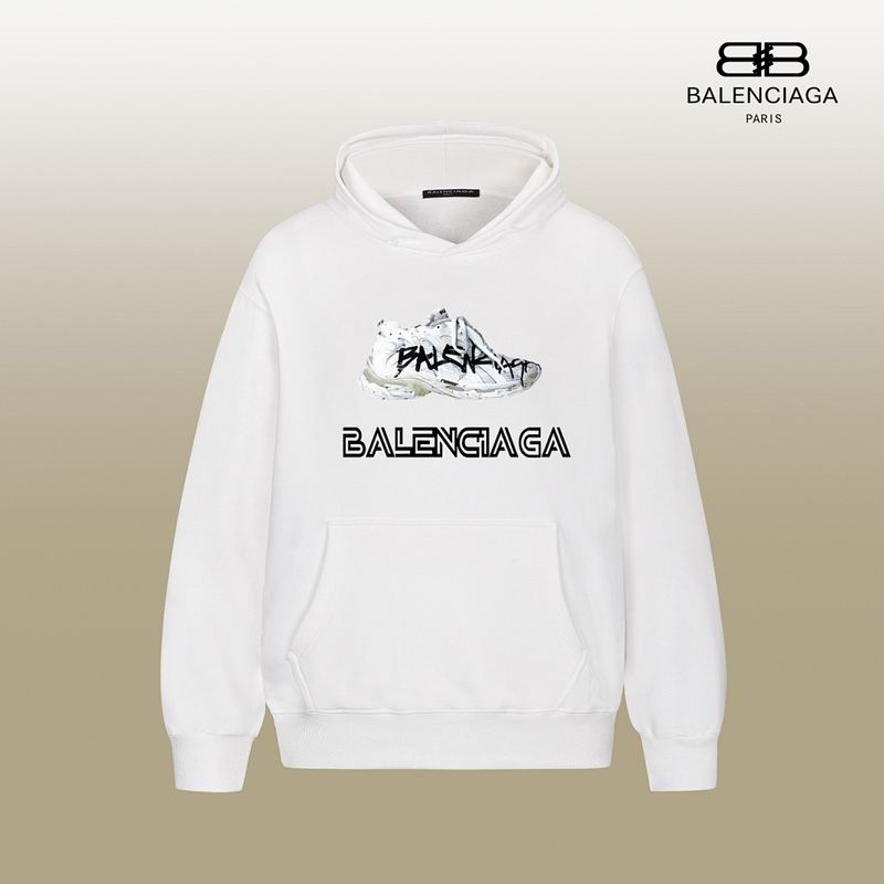 Balenciaga XS-XL mptx117
