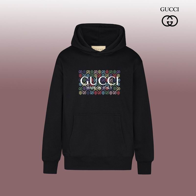Gucci XS-XL mptx80