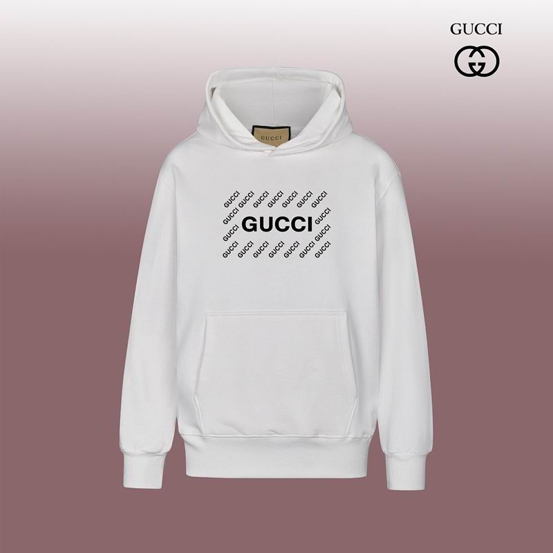 Gucci XS-XL mptx86