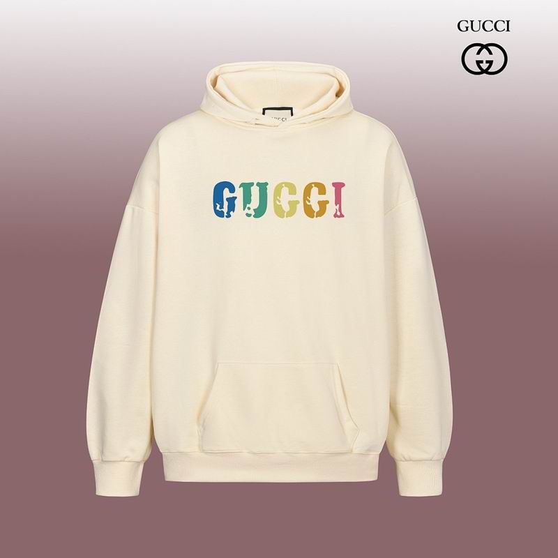 Gucci XS-XL mptx99