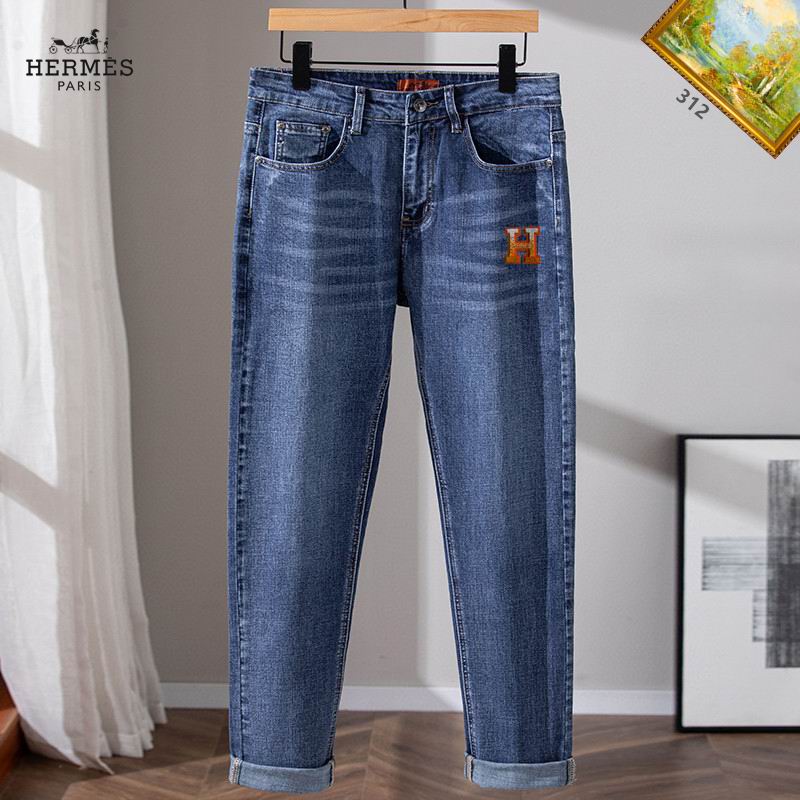 Hermes sz29-38 25tr33