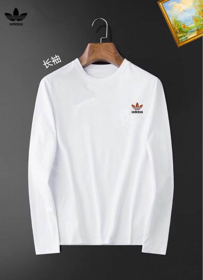 Adidas S-4XL 25tr06