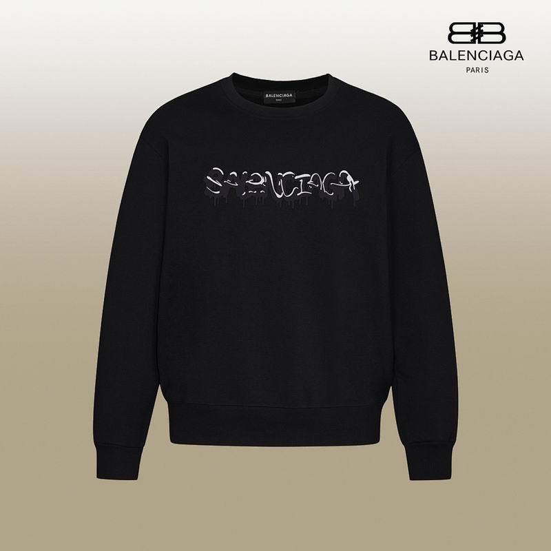 Balenciaga XS-XL mptxB1087