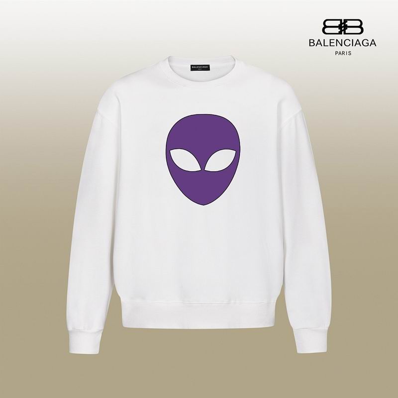 Balenciaga XS-XL mptxB1090