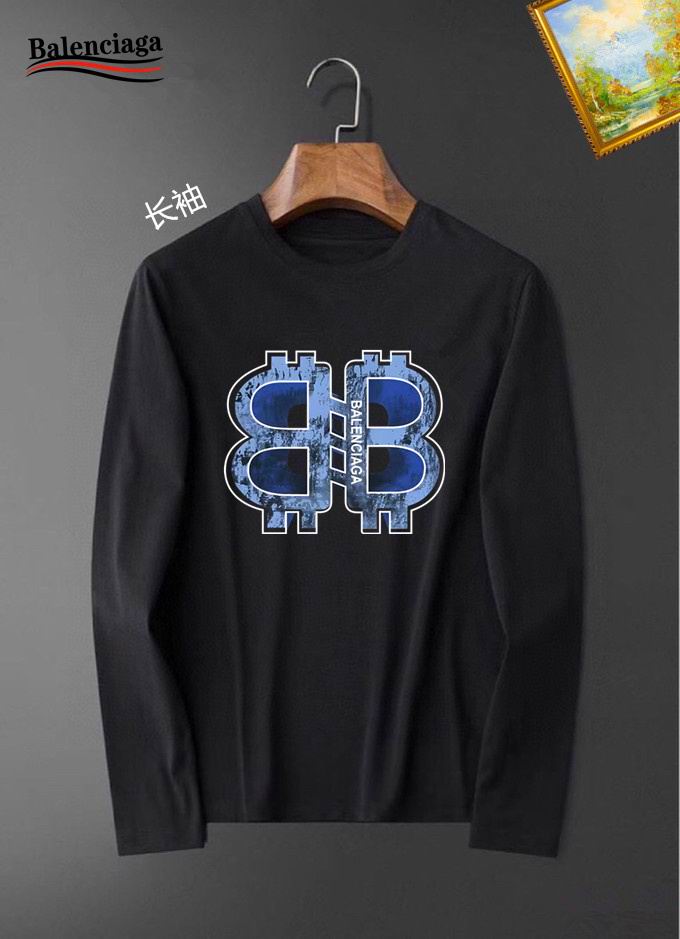 Balenciaga S-4XL 25tr62