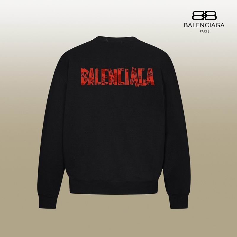 Balenciaga XS-XL mptxB1117