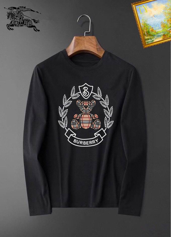 Burberry S-4XL 25tr48