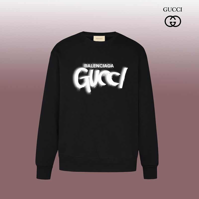 Balenciaga XS-XL mptxG1082