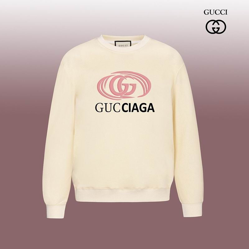 Balenciaga XS-XL mptxG1119