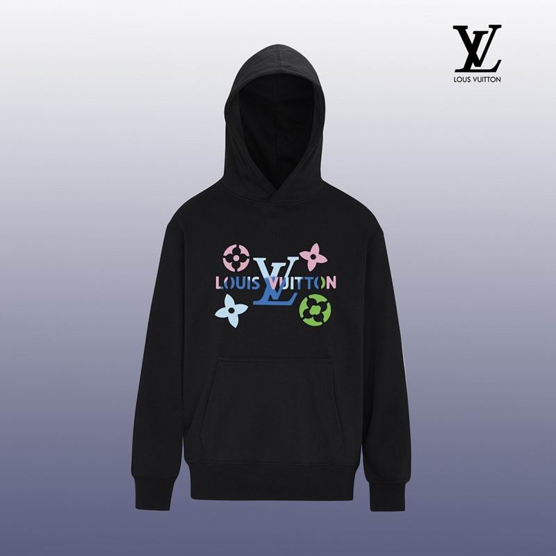 �¿� ñ�� 1121x