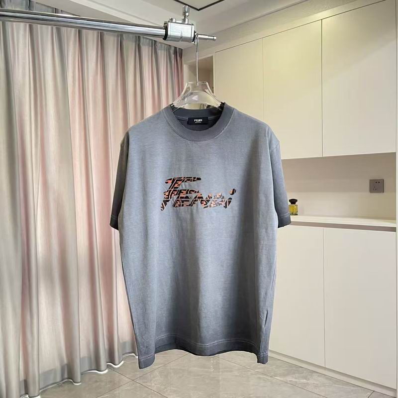 Fendi S-2XL hgntx19
