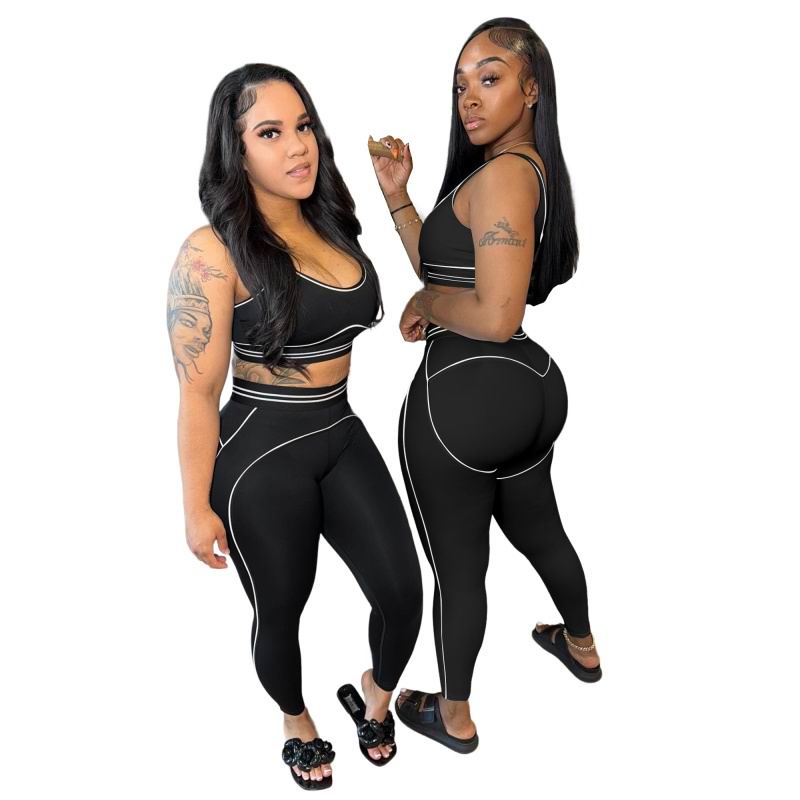 ��Ʒ�� S-2XL WF1326