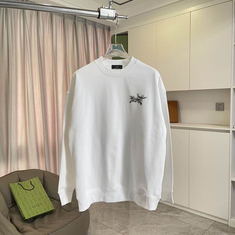 Arcteryx S-2XL hgntx70