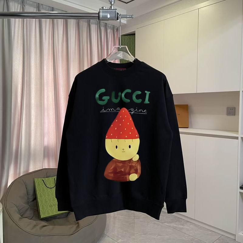 Gucci S-2XL hgntx37