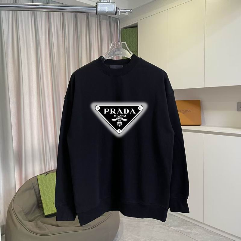 Prada S-2XL hgntx11