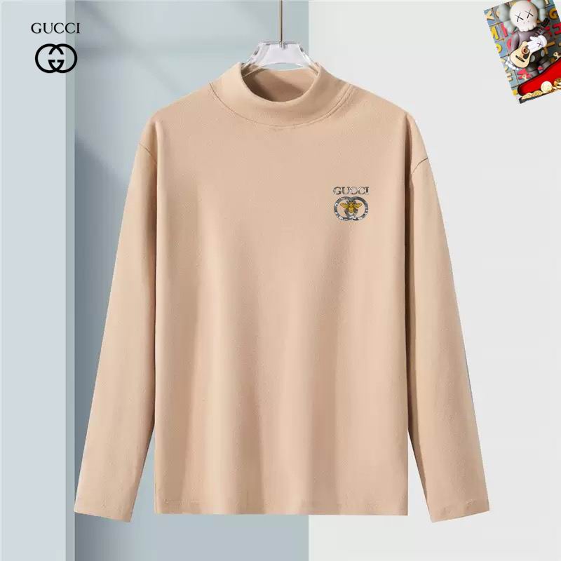 Gucci M-3XL 25tr60
