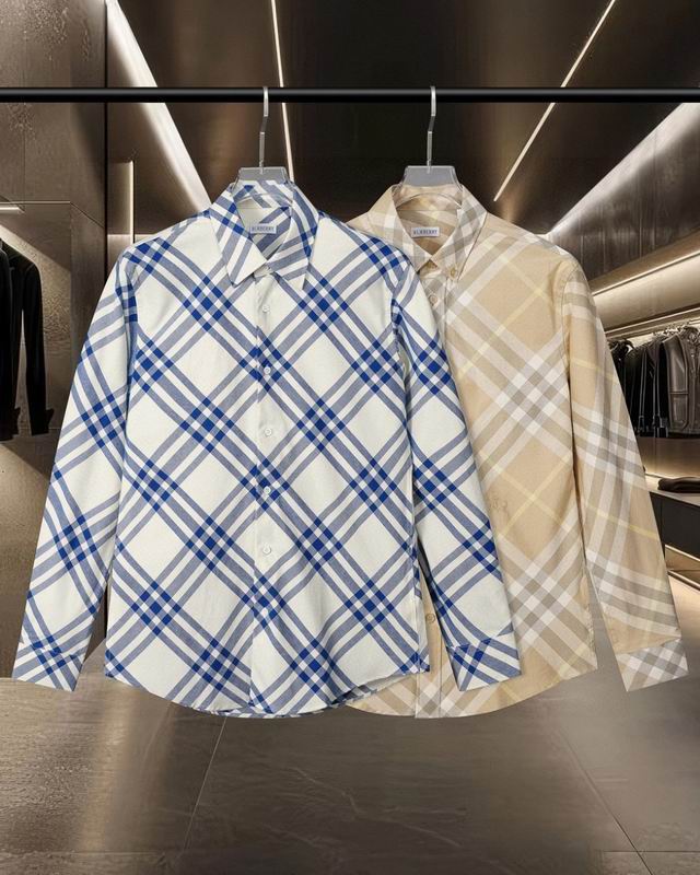 Burberry M-2XL hgntx243