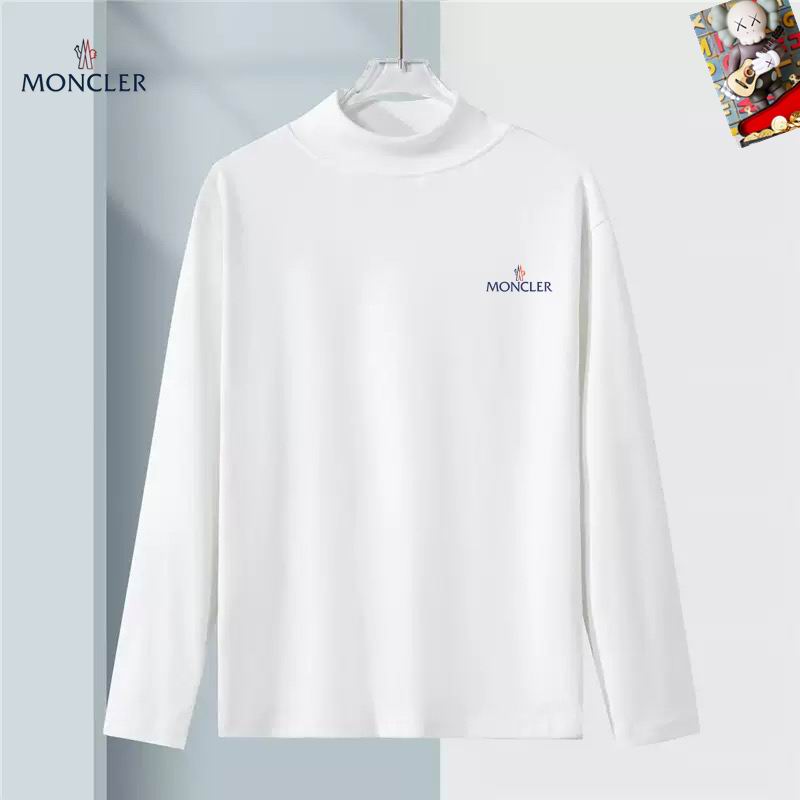 Moncler M-3XL 25tr77
