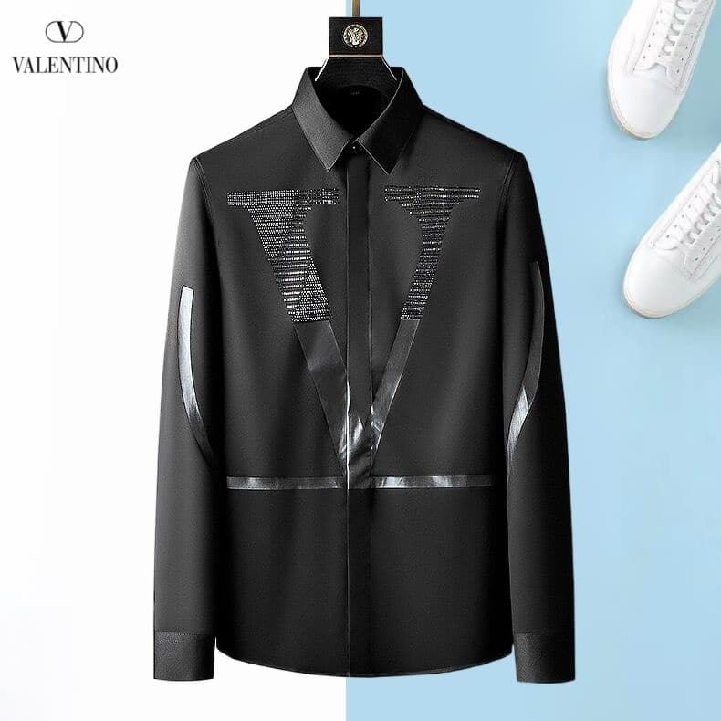 Valentino M-3XL 12yr14