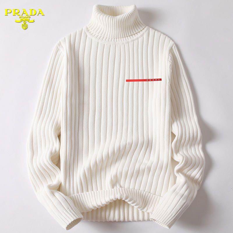 Prada M-3XL 12yr130