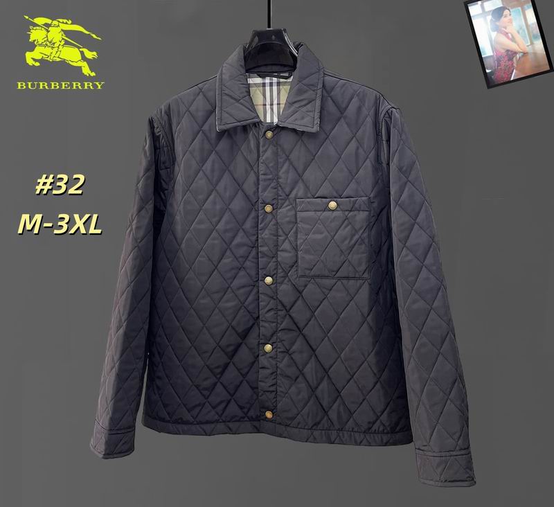 Burberry M-3XL 12yr439