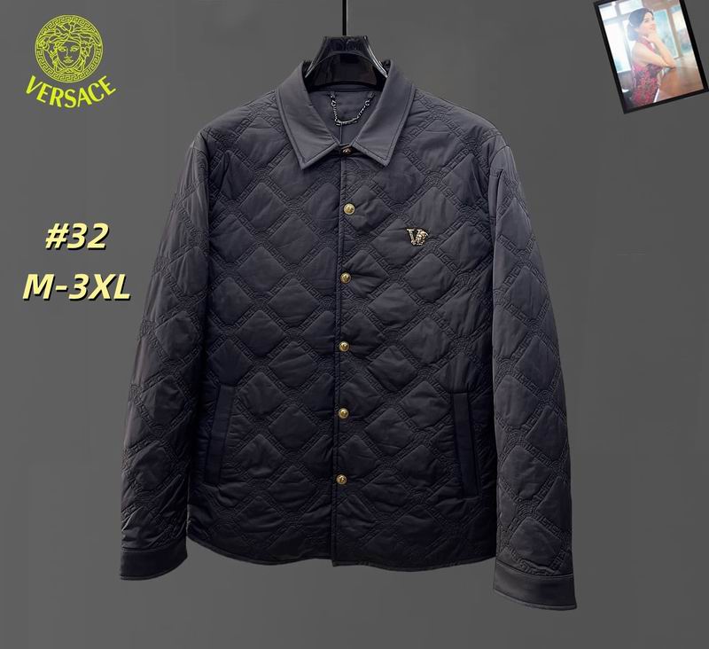 Versace M-3XL 12yr143
