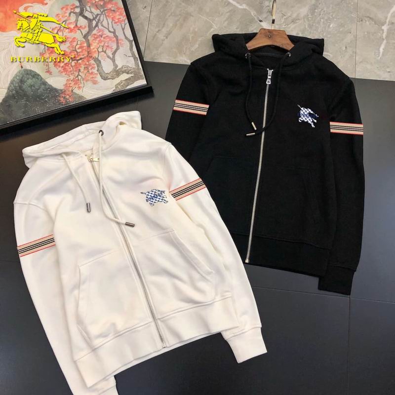 Burberry M-5XL 12yr59