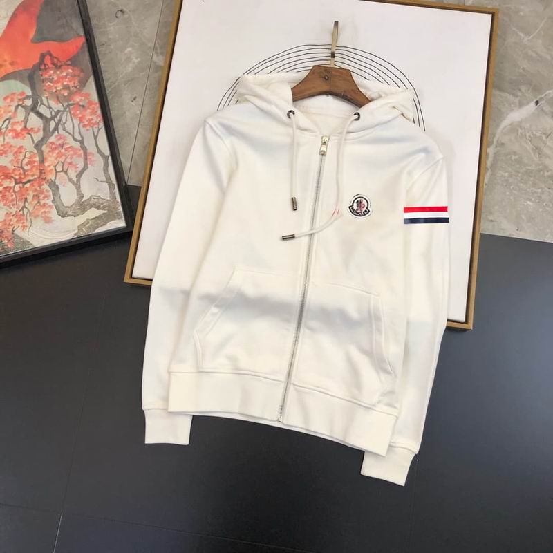 Moncler M-5XL 12yr119