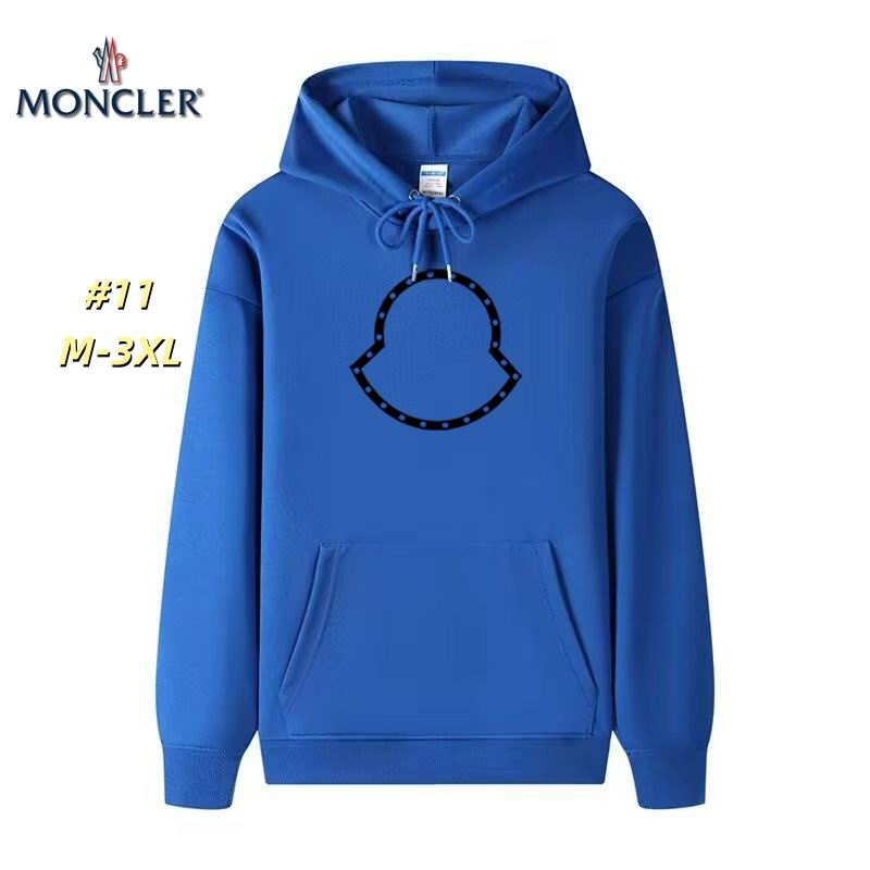 Moncler M-3XL 12yr120