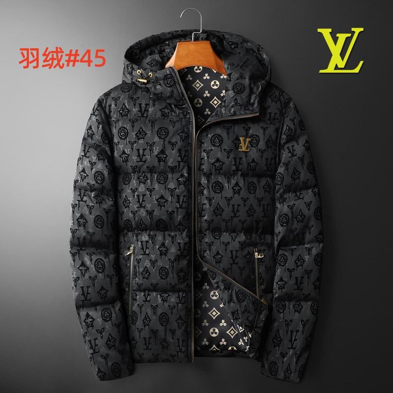 LV M-4XL 12yr114