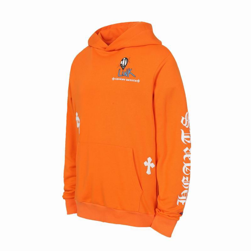 Chrome Hearts S-XL aztxC21