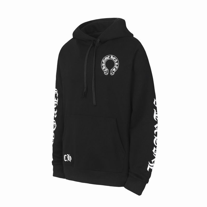 Chrome Hearts S-XL aztxC31