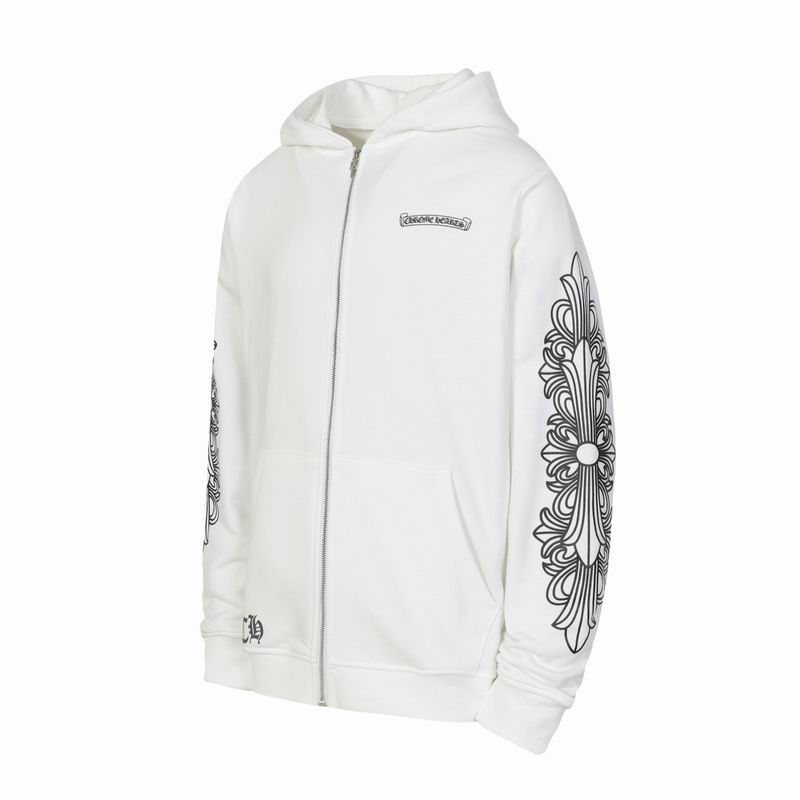Chrome Hearts S-XL aztxC14