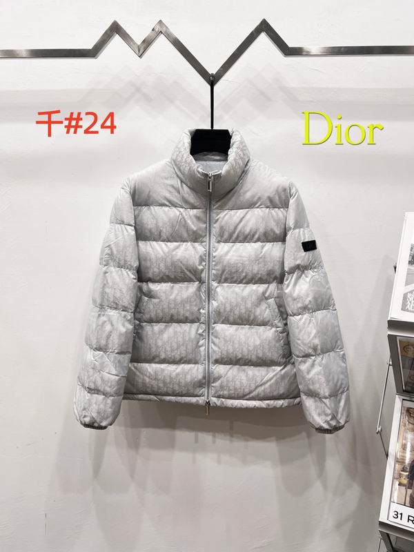 Dior M-2XL 12yr55