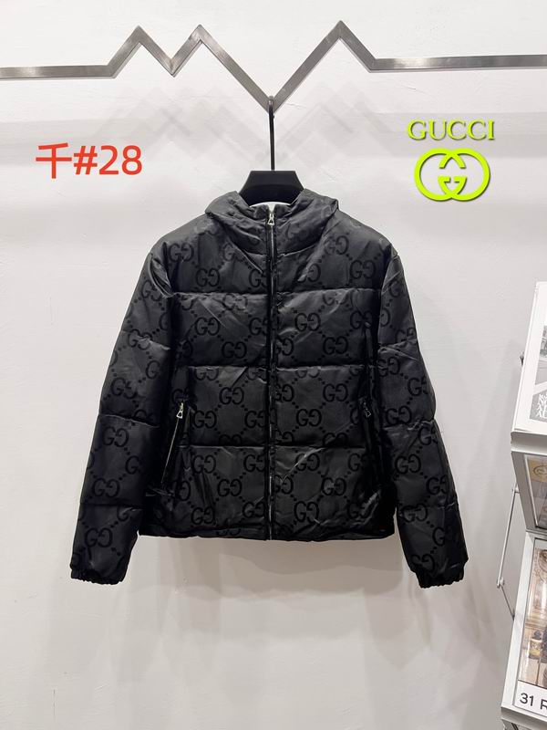 Gucci M-2XL 12yr60