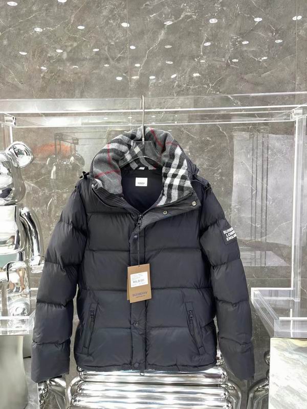 Burberry S-2XL aztxC93