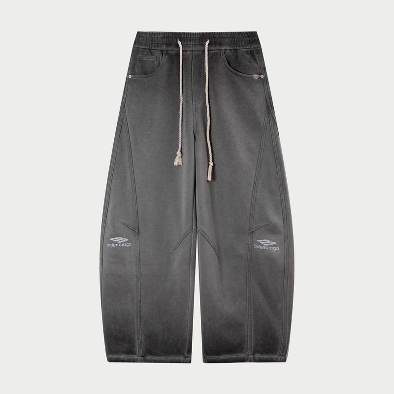 Balenciaga M-3XL aztxC98