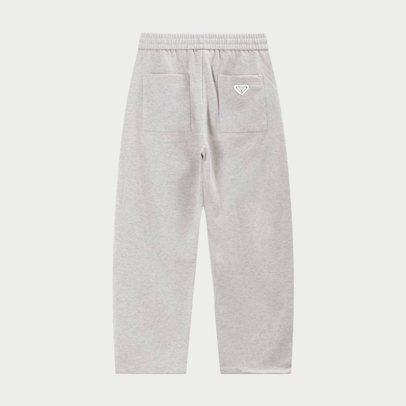 Prada M-3XL aztxC95 C96