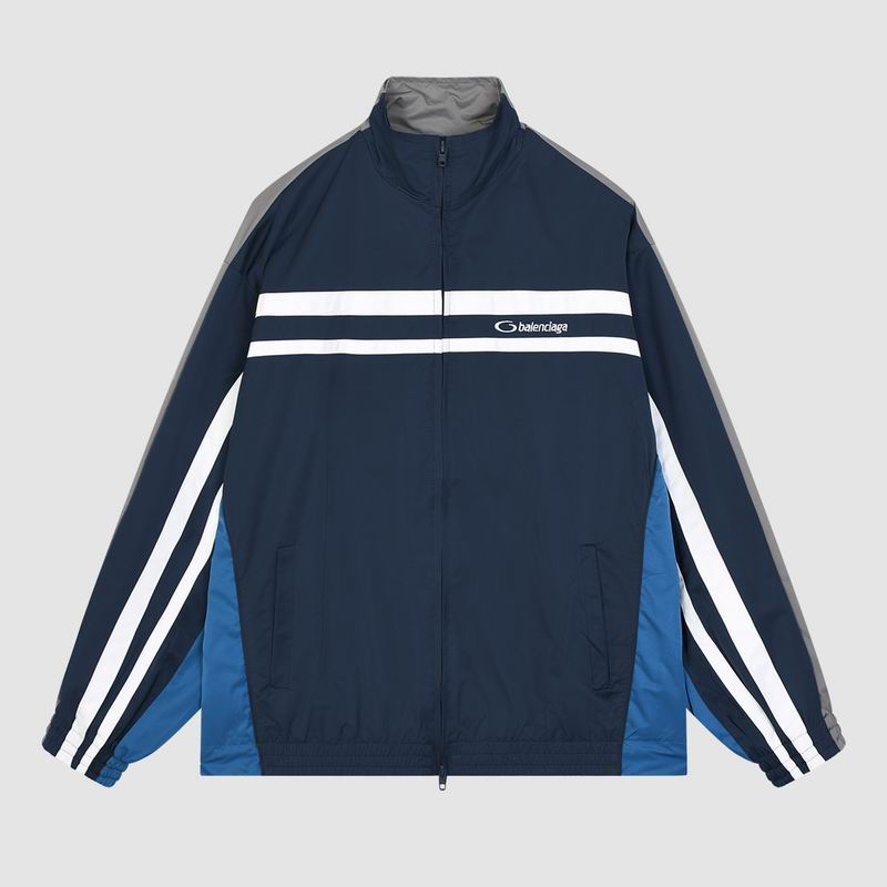 Balenciaga S-XL aztxC66 C67