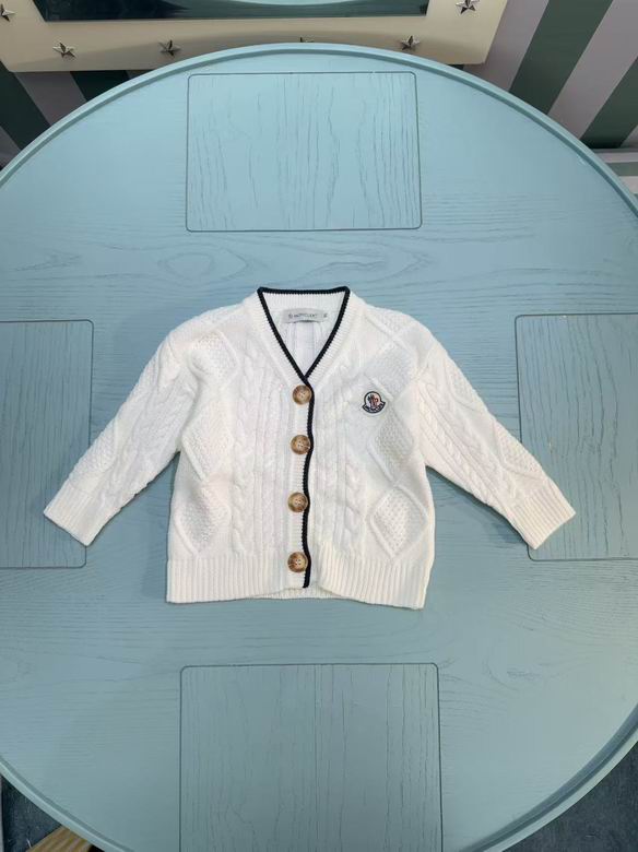 Moncler sz80 90 100 110 120 38