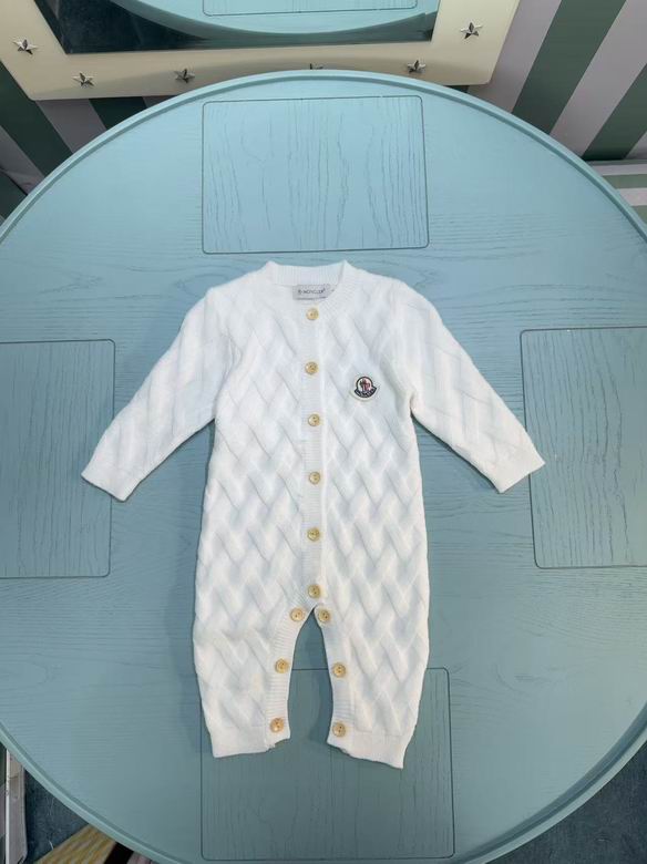 Moncler sz59 66 73 80 90 39