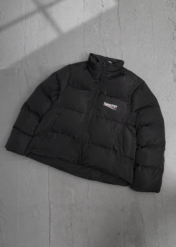 Balenciaga sz46-52 hltx13