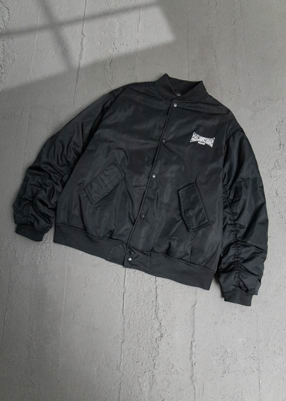 Balenciaga sz46-52 hltx15