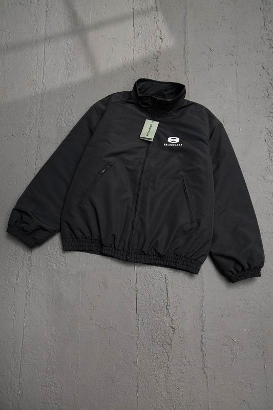 Balenciaga sz46-52 hltx18