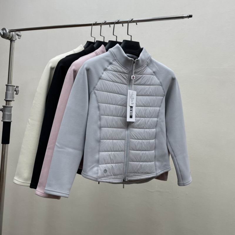 Lululemon M-3XL fxtx05