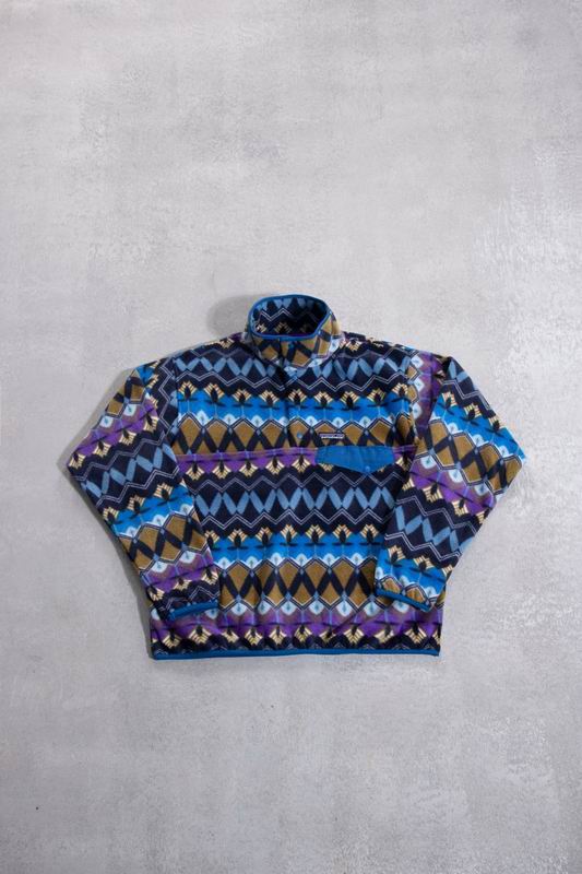 Patagonia S-XL fxtx22