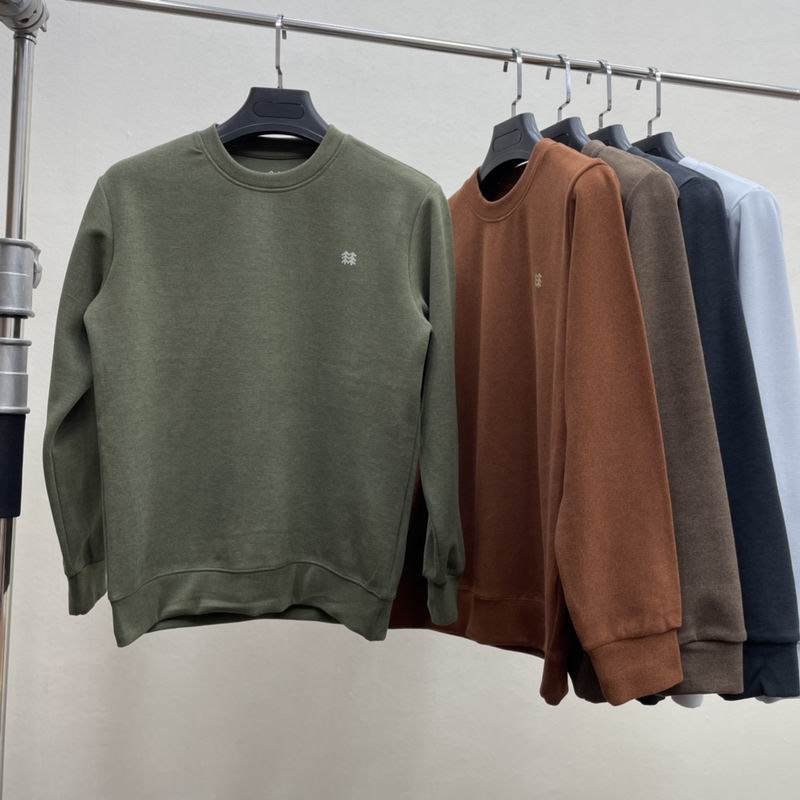 Kolon Sport L-4XL fxtx02