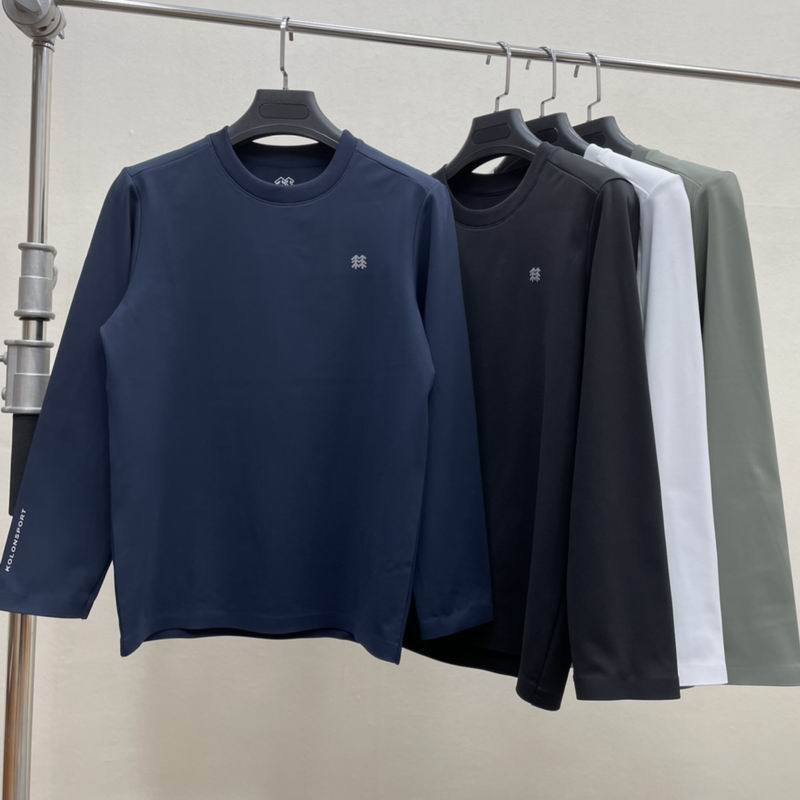 Kolon Sport M-4XL fxtx05