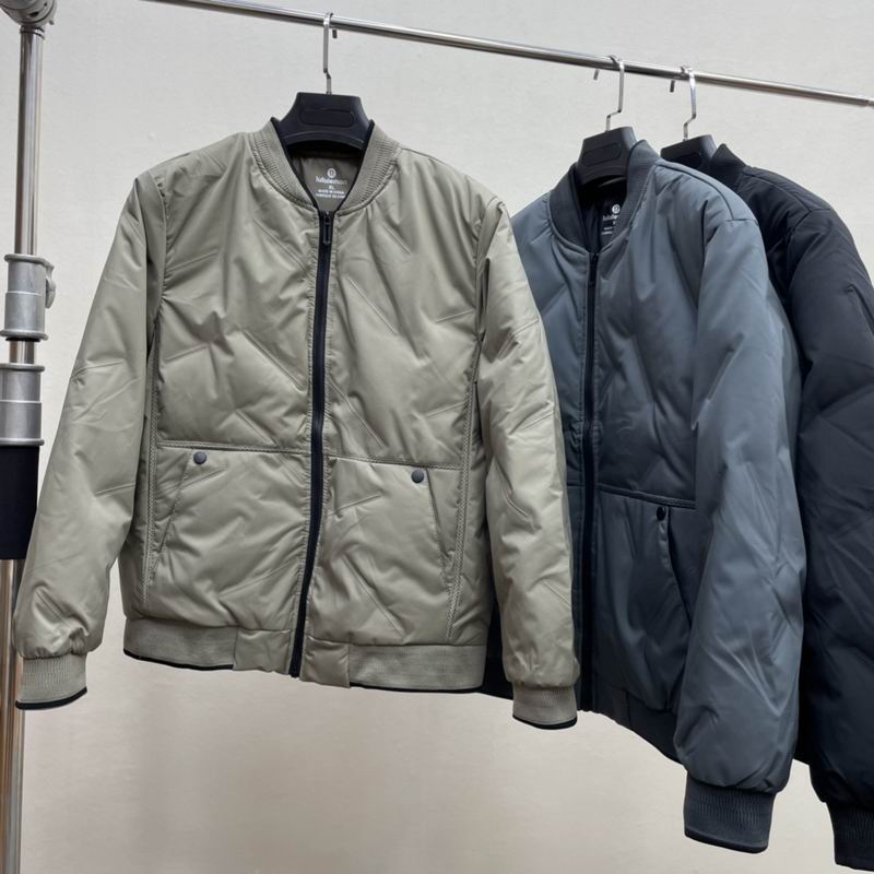 Lululemon L-4XL fxtx04